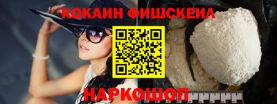 jwh Бузулук
