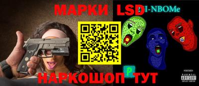 jwh Бузулук