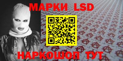 стаф Бугуруслан