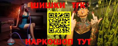 jwh Бузулук