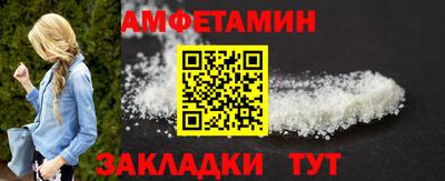 jwh Бузулук