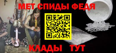 jwh Бузулук