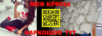 jwh Бузулук