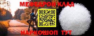 jwh Бузулук
