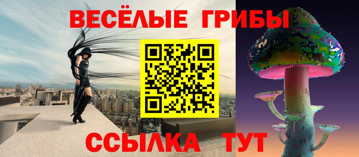 Апшеронск  Псилоцибиновые грибы Magic Shrooms  Псилоцибиновые грибы мицелий  хочу наркоту  Вход с VPN 